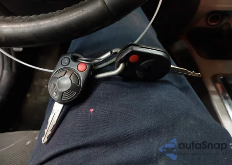 2010 Ford Escape Xlt из США, поврежденный, VIN 1FMCU9D7XAKB95166